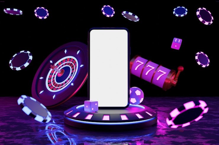 বাংলাদেশ মোবাইল ব্যবহারকারী 678 app ব্রাউজ করছেন
