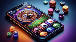 678 app বাংলাদেশ পেমেন্ট অপশন ও BDT লেনদেন