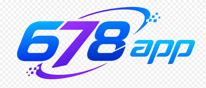 678 app লোগো